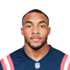 TreVeyon Henderson