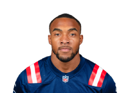 TreVeyon Henderson