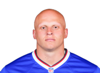 Landon Jackson headshot