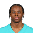 Jason Marshall Jr.