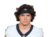 Moliki Matavao headshot