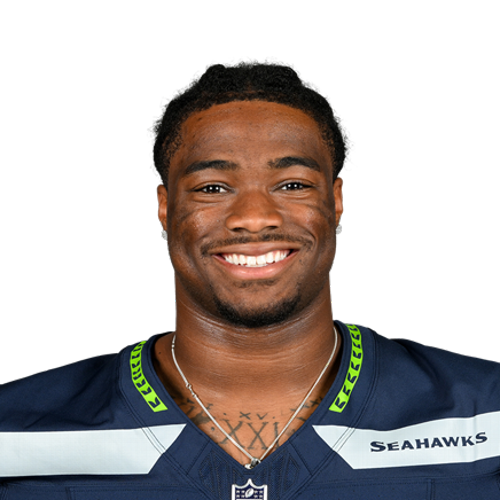 Jalen Milroe headshot