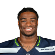 Jalen Milroe