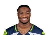 Jalen Milroe