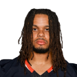 Jaylen Reed