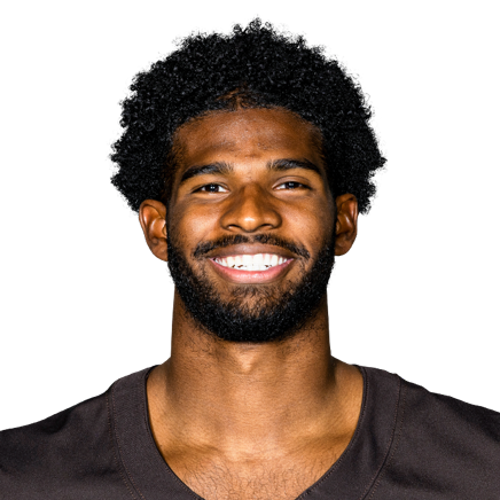 Shedeur Sanders headshot
