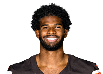 a.espncdn.com/combiner/i?img=/i/headshots/nfl/play...