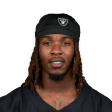 Dont'e Thornton Jr.