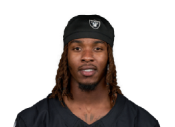 Dont'e Thornton Jr.