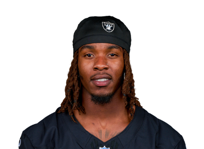 Dont'e Thornton Jr.