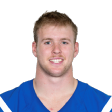 Hunter Wohler