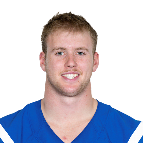 Hunter Wohler