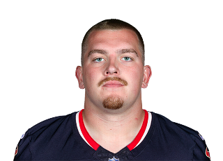 Gavin Gerhardt