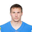Luke Grimm