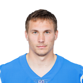 Luke Grimm