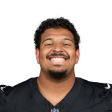 Caleb Rogers