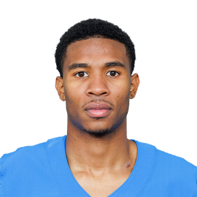 Eric Rogers