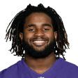 Kaimon Rucker