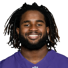 Kaimon Rucker