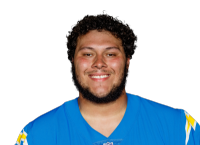 Branson Taylor headshot
