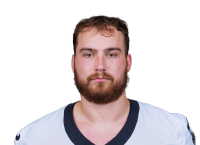 Alex Wollschlaeger headshot