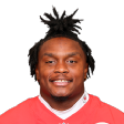 Elijah Young