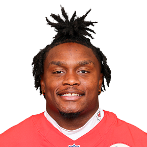 Elijah Young