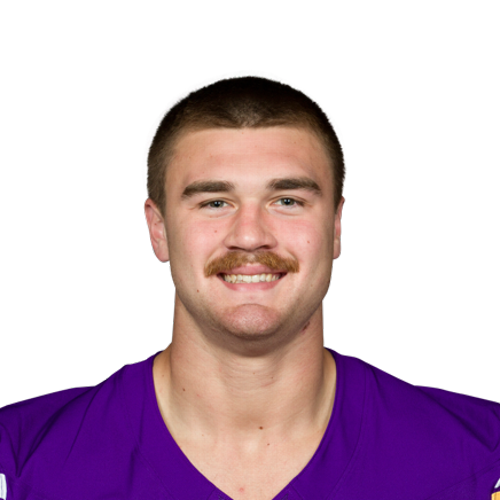 Ben Yurosek headshot