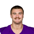 Ben Yurosek