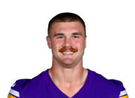 Ben Yurosek