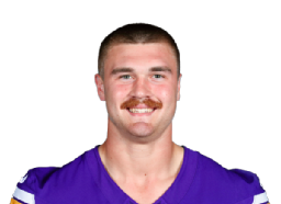 Ben Yurosek