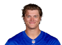 J.J. McCarthy