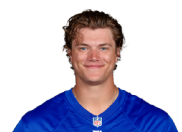 J.J. McCarthy
