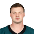 Kyle McCord