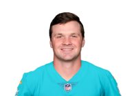 Kyle McCord