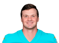 Kyle McCord