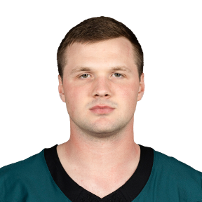 Kyle McCord