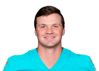 Kyle McCord