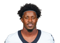 Kool-Aid McKinstry headshot
