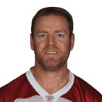 Carson Palmer