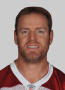 Carson Palmer