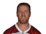 Carson Palmer