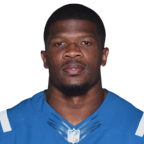 Andre Johnson