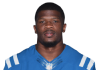 Andre Johnson