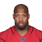 Terrell Suggs