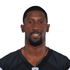 Marcus Trufant