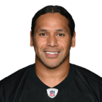 Troy Polamalu