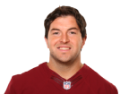 Rex Grossman
