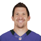 Dallas Clark