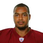 Larry Johnson